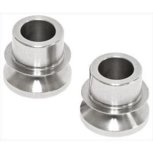 Trail Gear Misalignment Spacers - 186031-KIT