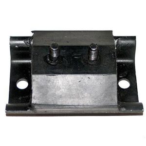Omix-ADA Transmission Mount - 18608.09