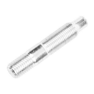 TG Super Metal Knuckle Stud