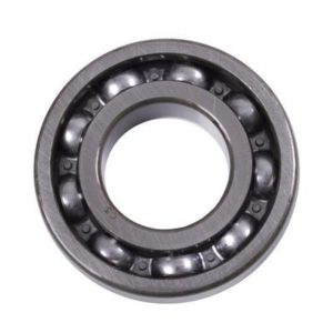 Omix-ADA Dana 18 Front Output Bearing - 18670.01