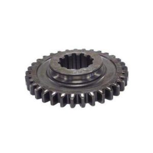 Omix-ADA Low Range Gear - 18670.10