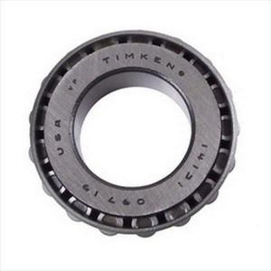 Omix-ADA Dana 20 Transfer Case Output Shaft Bearing - 18670.06