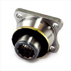 Omix-ADA Rear Yoke - 18670.27