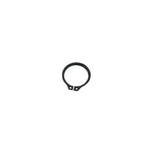 Omix-ADA Dana 30 Outer Axle Snap Ring - 18670.35