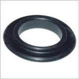 Omix-ADA Dana 20 Transfer Case Oil Seal - 18672.18
