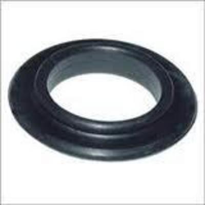 Omix-ADA Dana 20 Transfer Case Oil Seal - 18672.18