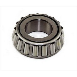 Omix-ADA Dana 20 Transfer Case Output Shaft Bearing - 18672.02