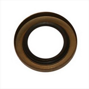 Omix-ADA Dana 300 Yoke Seal - 18674.11