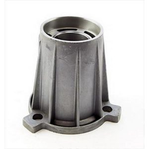 Omix-ADA Rear Extension Housing - 18676.25