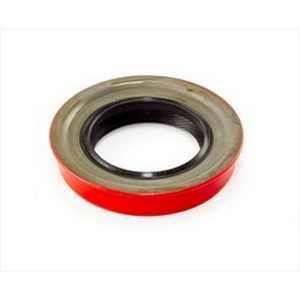 Omix-ADA Rear Output Yoke Seal - 18676.29