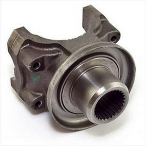 Omix-ADA NP231 Front Output Yoke - 18676.37
