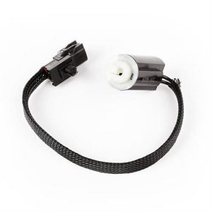 Clutch Pedal Position Sensor