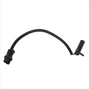 Rugged Ridge Speed Sensor - 18676.71