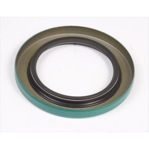 Rugged Ridge Transfer Case Output Shaft Oil Seal - 18676.75