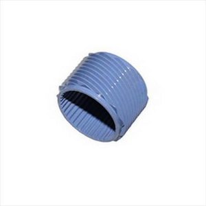 Omix-ADA NP241 Speedo Gear - 18677.01