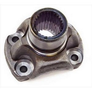 Omix-ADA Quadratrac Front Output Yoke - 18678.05