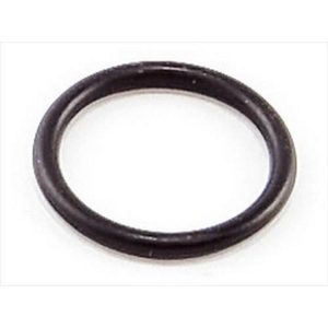 Omix-ADA NP231 Transfer Case Vacuum Switch Seal - 18680.15