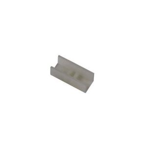 Omix-ADA NP231 Outer Mode and Range Fork Pad - 18680.27