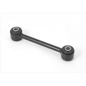 Omix-ADA Sway Bar Link - 18724.06