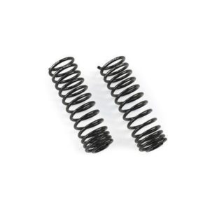 TeraFlex 3.5" Lift Rear Coil Springs - 1873100