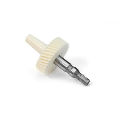 Rugged Ridge Speedometer Short Gear, 27 Teeth - 18760.03