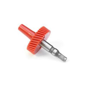 Omix-Ada Speedometer Short Gear, 36 Teeth - 18760.21