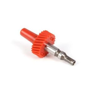 Rugged Ridge Speedometer Short Gear