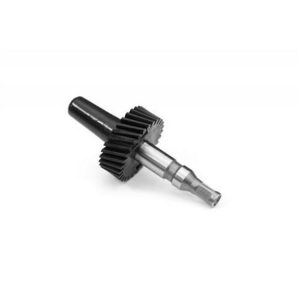 Rugged Ridge Speedometer Short Gear