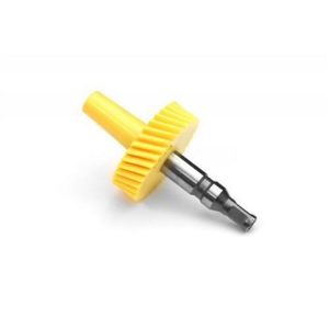 Rugged Ridge Speedometer Short Gear