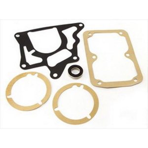 Omix-ADA T90 Transmission Gasket Kit - 18804.01