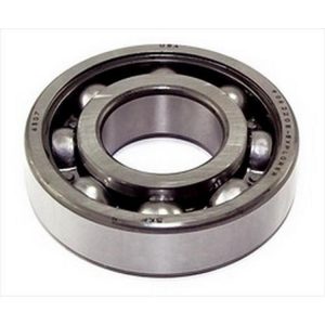 Omix-ADA Mainshaft Rear Bearing - 18880.05