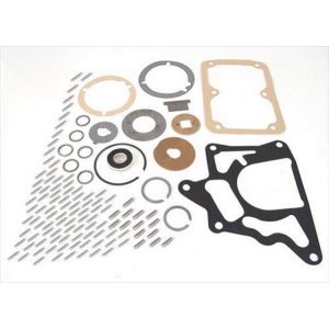 Omix-ADA T90 Manual Transmission Rebuild Kit - 18880.32