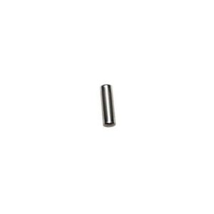Omix-ADA Needle Roller Bearing - 18880.41