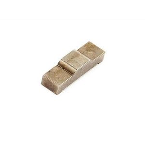 Omix-ADA T176 First/Second Synchronizer Plate - 18884.35