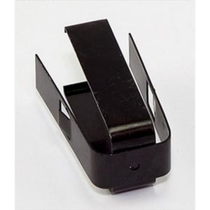 Omix-ADA Shift Lever Clip - 18885.32