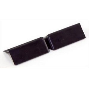 Omix-ADA Shifter Handle Isolator - 18885.33