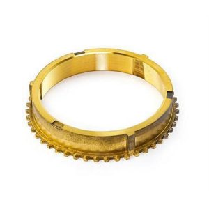 Omix-ADA Synchronizer Rings - 18885.39