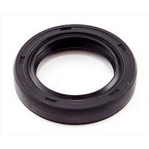 Omix-ADA AX5 Front Retainer Seal - 18886.04