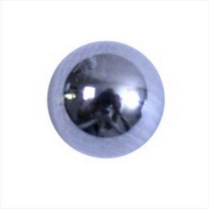 Omix-ADA Reverse Ball - 18886.82