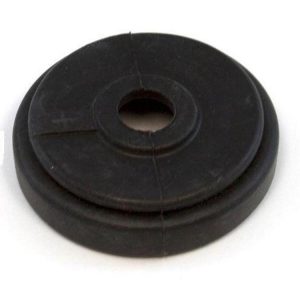Omix-ADA Boot Shifter - 18886.85