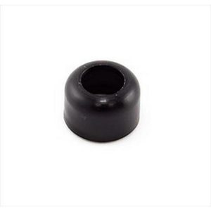 Omix-ADA Shifter Bushing - 18886.86
