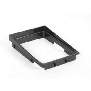 Omix-ADA Shifter Bezel - 18886.94