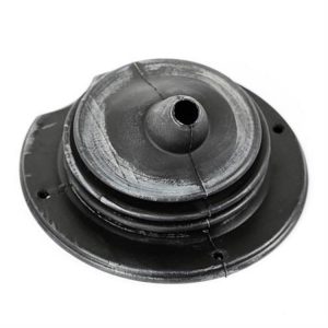 Omix-ADA Inner Shifter Boot - 18886.95