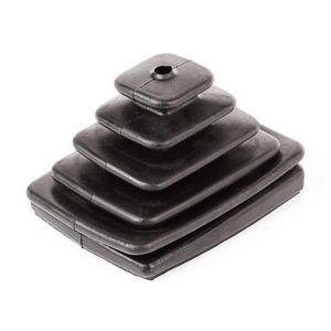Outer Shift Boot