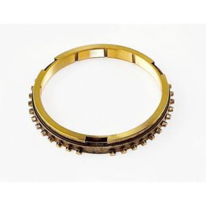 Omix-ADA AX15 1st and 2nd Gear Synchronizer Ring - 18887.26