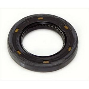 Omix-ADA AX15 Front Retainer Seal - 18887.04