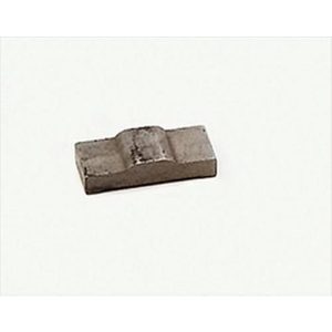 Omix-ADA Synchronizer Key Plate - 18887.15