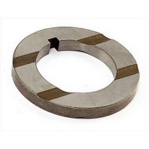 Omix-ADA Thrust Washer - 18887.34