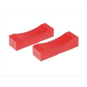 Prothane Urethane Jack Stand Pad - 19-1413