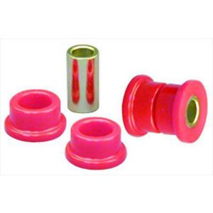 Prothane Pivot Bushings - 19-601